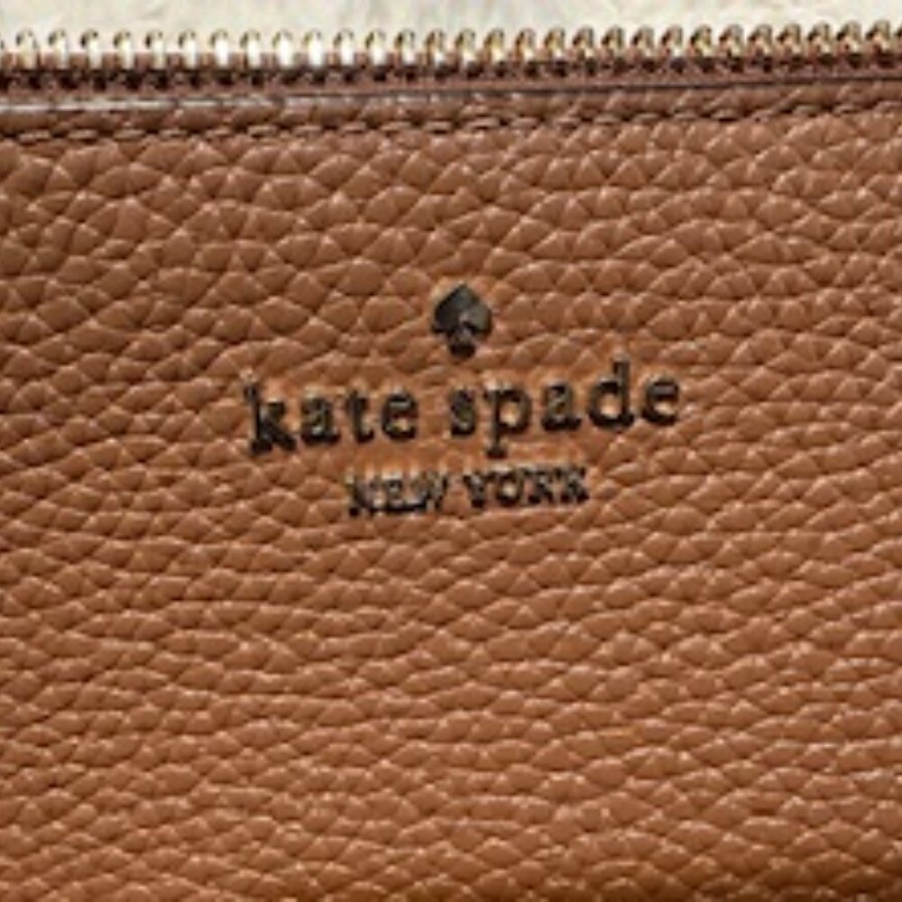 Kate Spade Crossbody